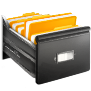 Save Money and Office Space With i-medIT's Document Management System